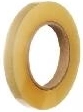 Pookimislint PVC 15 mm × 50 m