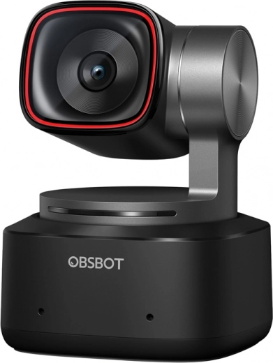 Veebikaamera OBSBOT Tiny 2