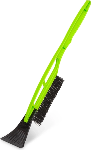 Snow Brush with Ice Scraper
