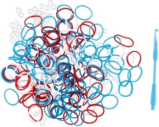 Kompaktne pakend reisidele