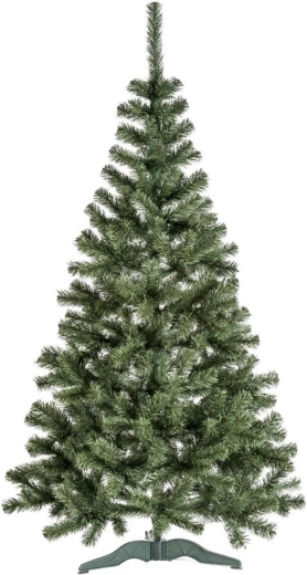 Kunstjõulukuusk nulg Lea 90 cm