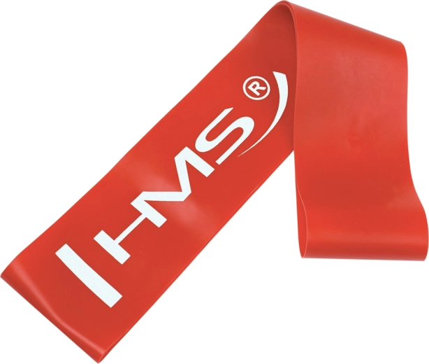 Vastupanu 9–16 kg mitmekülgseks kasutuseks