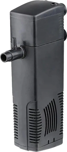 Akvaarumi filtratsioonipump Sunsun jp-033f