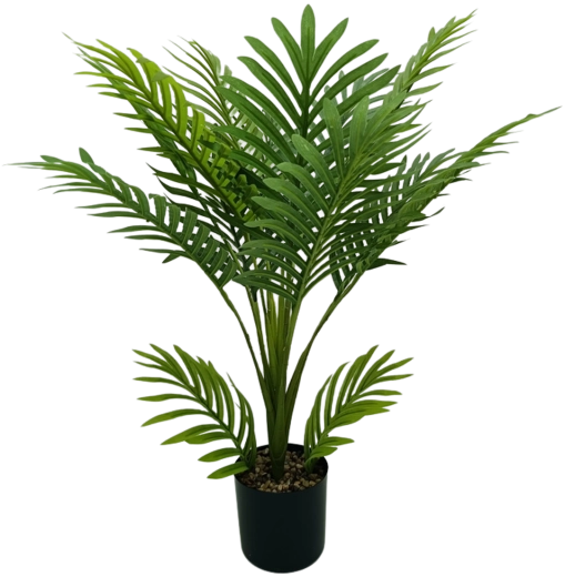 Tehispalm potis 75 cm Garden Line
