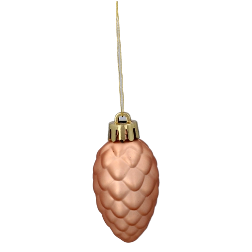 Stiilne palett: oliivroheline, vaskne, grafiithall