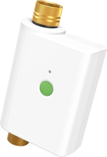 Nutikas Wi‑Fi kastmiskontroller Meross MST100-EU