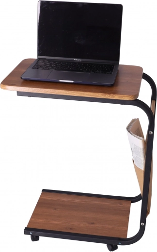 Liikuvus ja mugavus neljal rattal