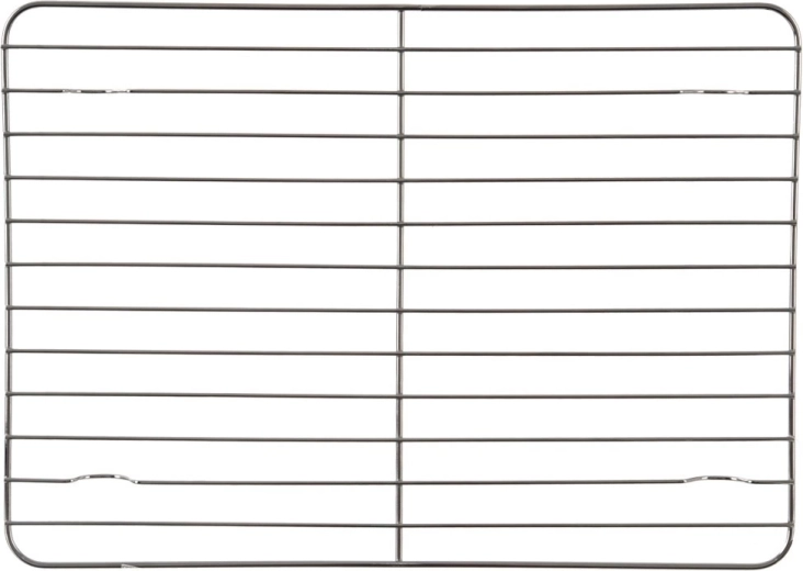 Universaalne abimees küpsetamiseks ja kaunistamiseks