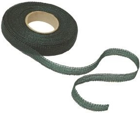 Ample length and easy handling