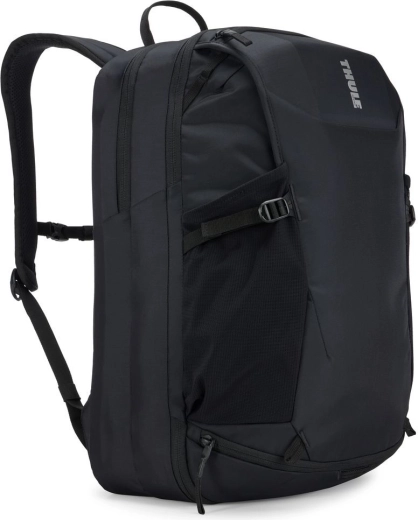 Thule EnRoute seljakott 30 l must