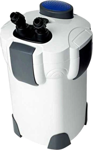 Sunsun HW-303A external aquarium filter - 1 piece