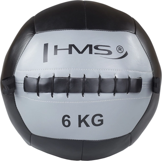 Universaalne 6 kg funktsionaalseks treeninguks