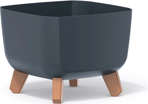 Modern minimalistlik disain igasse ruumi