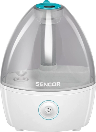 Sencor õhuniisutaja SHF 901WH