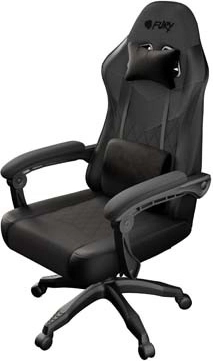 Memory Foam nimmepiirkonna toeks