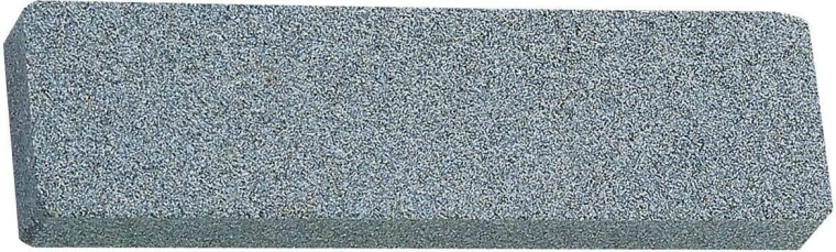 Herbertz water sharpening stone, medium grit 70 × 20 × 7 mm