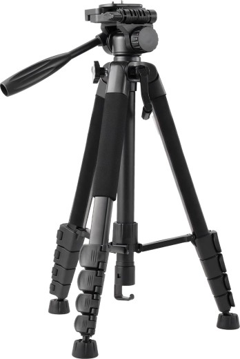 Fotostatiiv Renew Force 60–168 cm Bluetooth-kaugjuhtimisega 4in1 – 1 tk