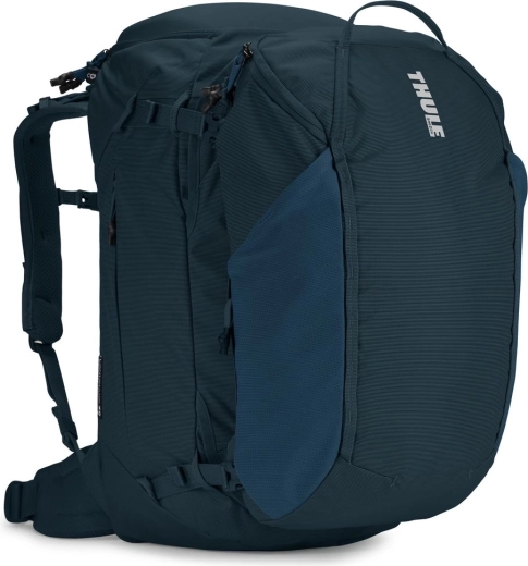 Thule Landmark naiste reisikott 60 l Darkest Blue