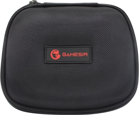 GAMESIR G001 Gamepad Case