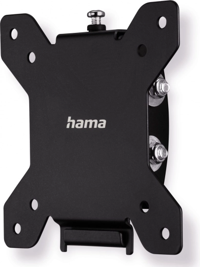 Hama Motion XS telerikinnitus LCD/LED-teleritele kuni 26 tolli