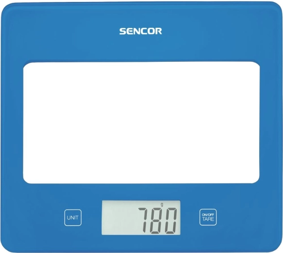 Täpsed mõõtmised kuni 5 kg