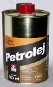 Petrooleum SV 700 ml