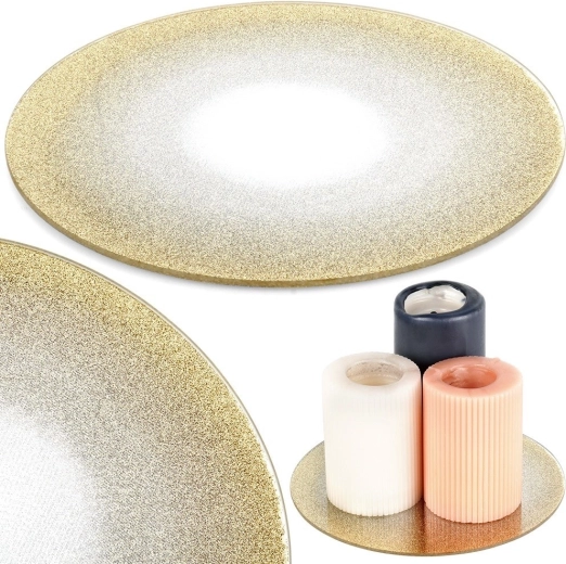 Versatile decor for any interior