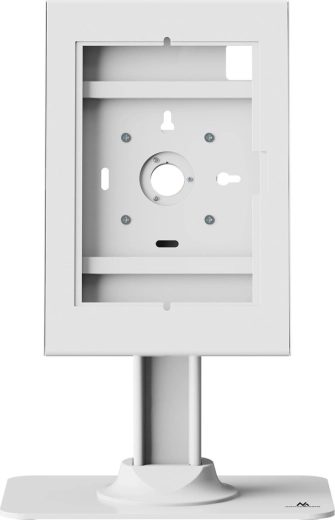 Maclean Advertising Tablet Stand