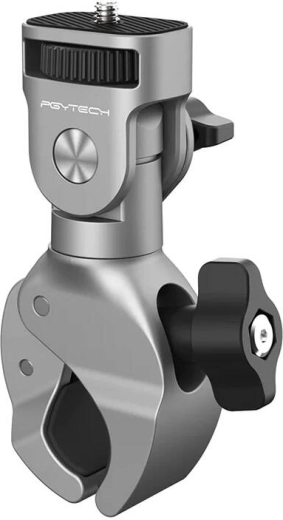 Sport Camera Mount for Handlebars