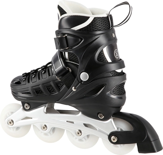 4in1 süsteem aastaringseks kasutamiseks