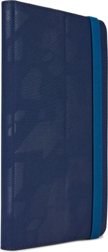 7-tollise tahvelarvuti ümbris Case Logic Surefit CBUE1207, sinine – 1 tk