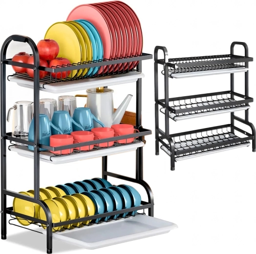 Eemaldatavad tilgalavad