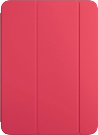 Smart Folio ümbris iPadile – arbuus