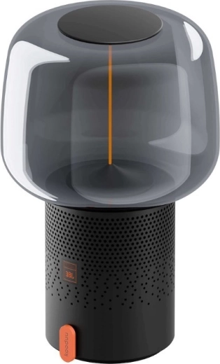 Kvaliteetne SOUND BY JBL heli