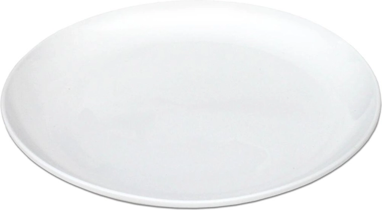 Magustoidutaldrik 17 cm vastupidavast plastist – värvivalik