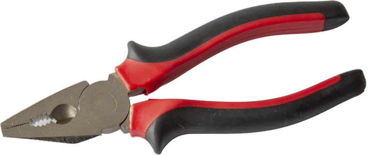 Combination Pliers 180 mm
