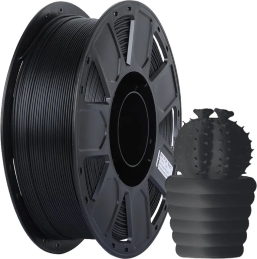 Creality Ender-PLA filament – Must