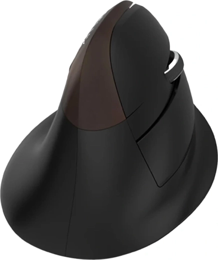 Juhtmevaba ühendus Bluetooth 4.0 ja 2,4 GHz