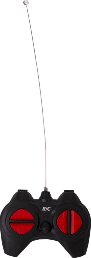 Raadiojuhtimine 27 MHz