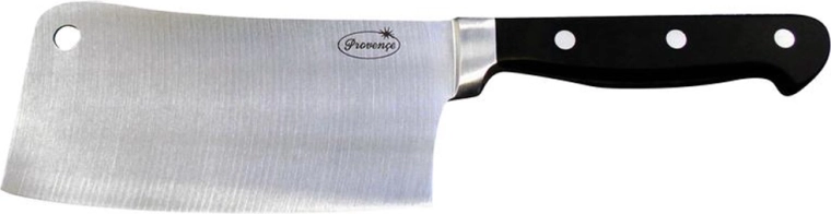 Lihahaamer Provence Profi 17,5 cm