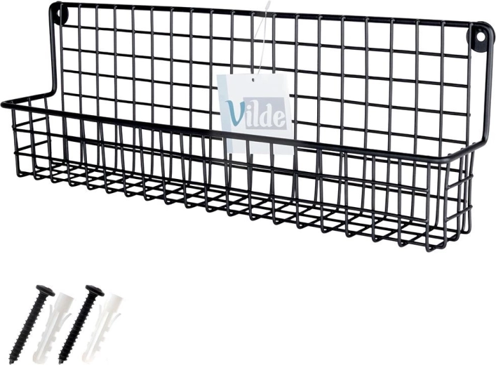 Lihtne seinapaigaldus