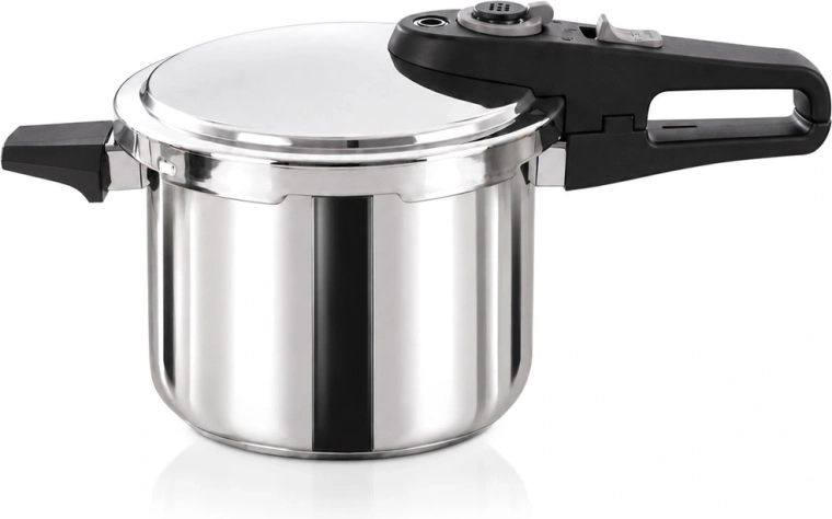 Orion Wind kiirkeetja 6 l