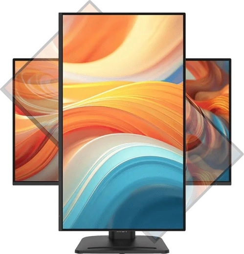 Sujuv pilt tänu 144 Hz-le