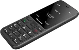 Clear Voice VoLTE selgemate kõnede jaoks