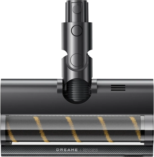 Dreame V30 Auto-Cut GapFree™ pehme rullhari
