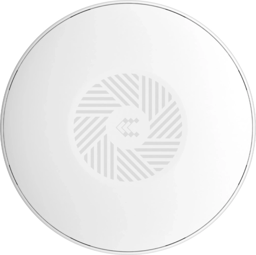 Teltonika TAP400 Wi‑Fi 6 access point