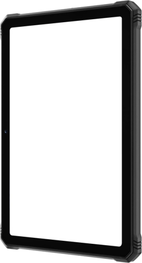 Äärmuslik vastupidavus maastikul