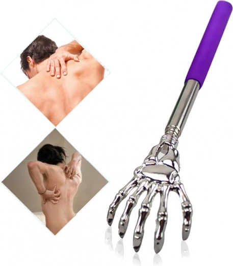 Originaalne luukäe disain