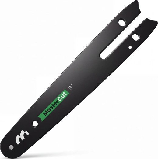 Elektriline saag MasterCut 800 W 6″ juhtsiiniga