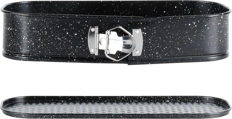 Graniitne mittenakkuv kate